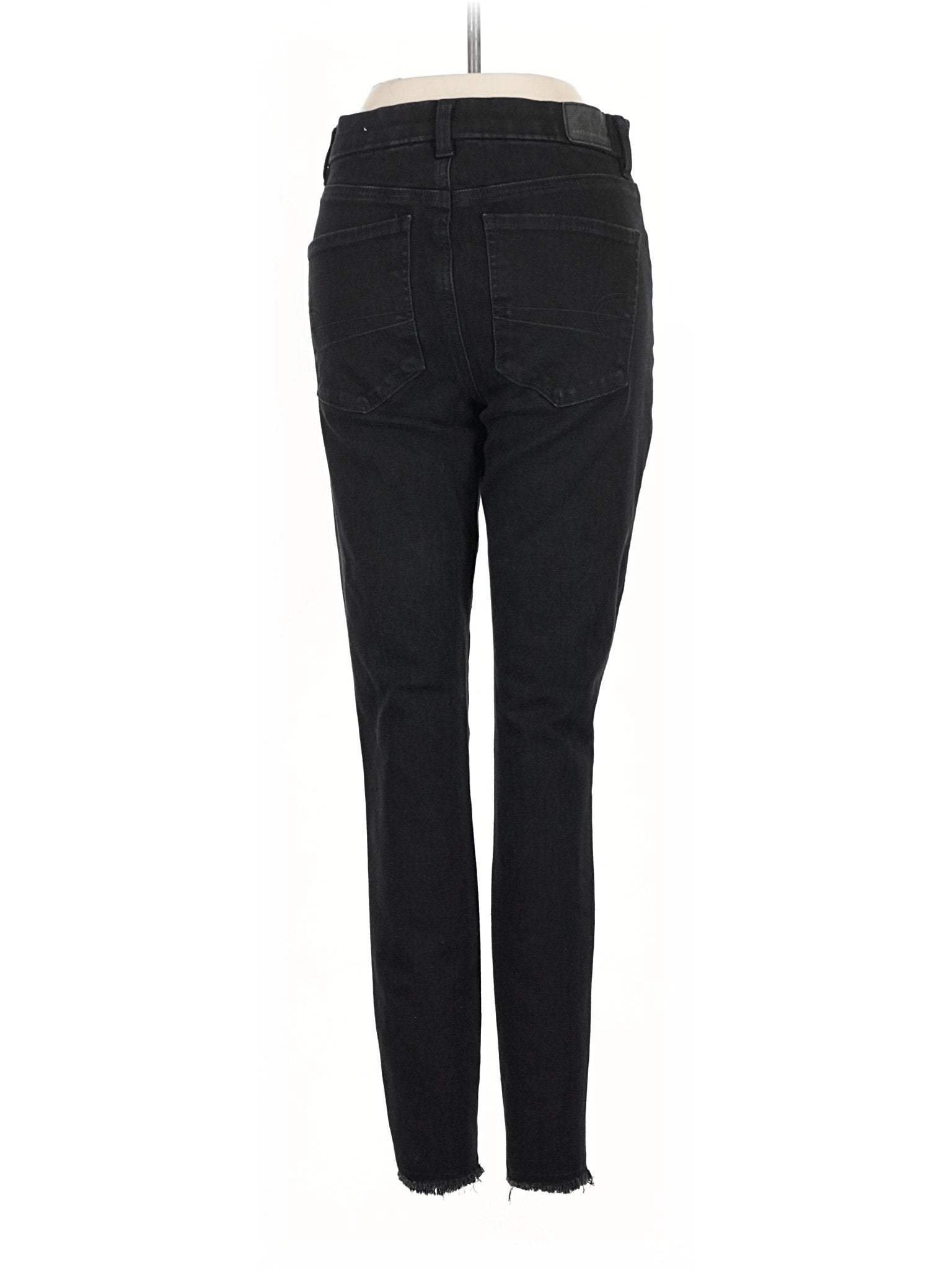 2 size - 2R