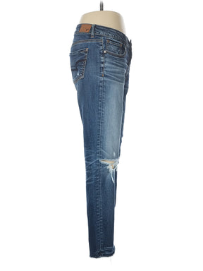 3 size - 4R