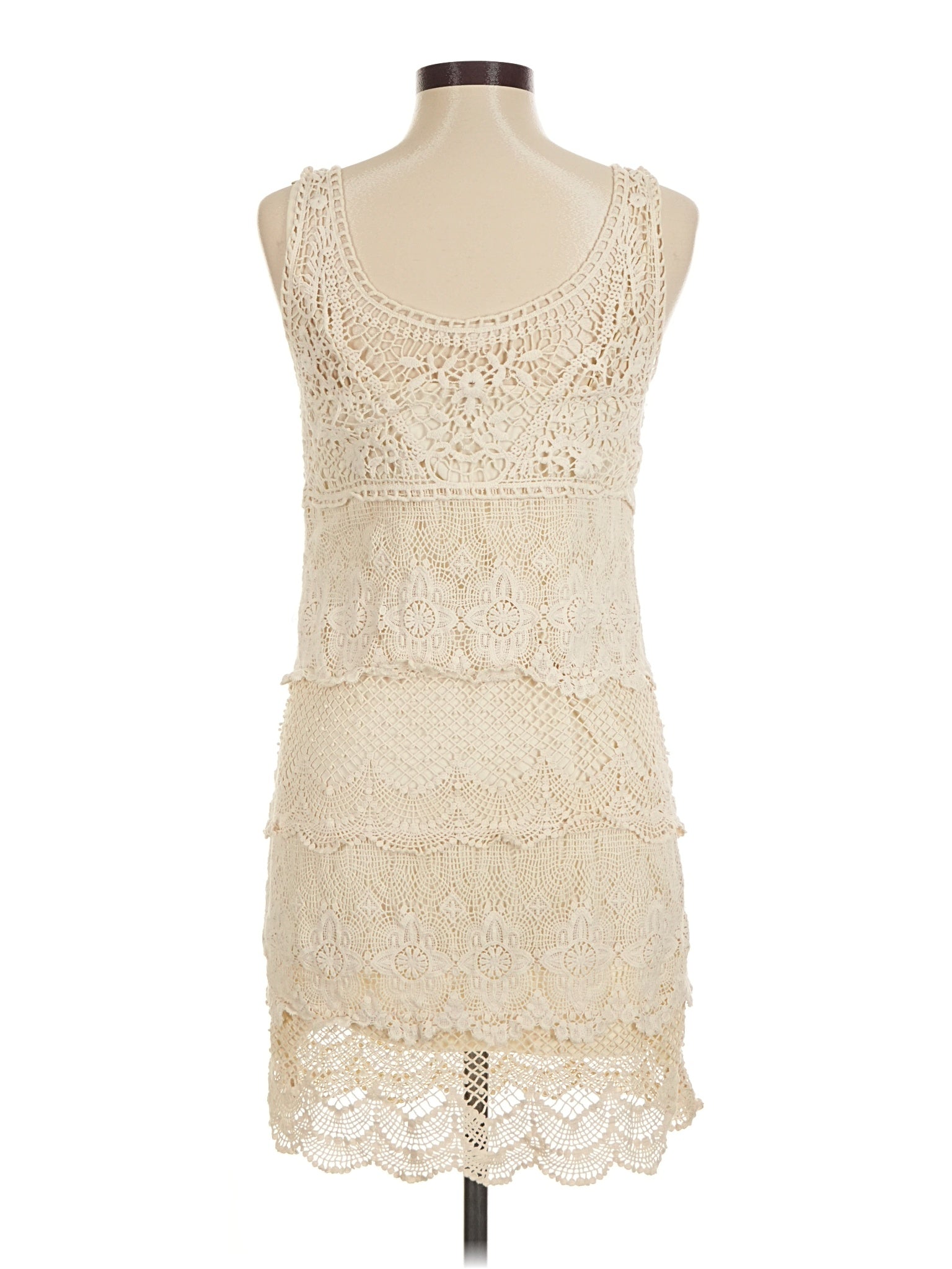 2 size - M