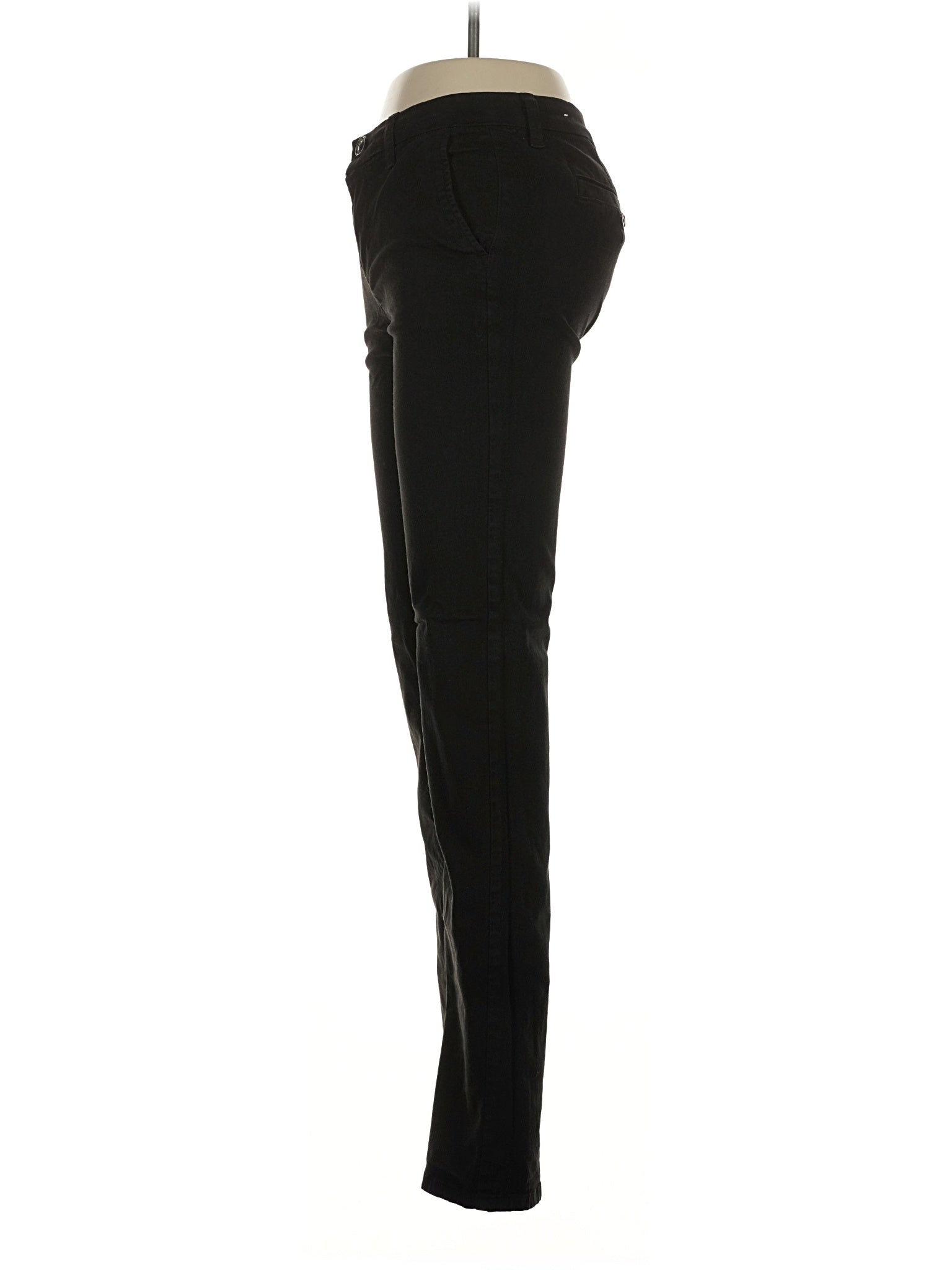 4 size - 4