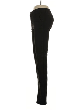 4 size - 4