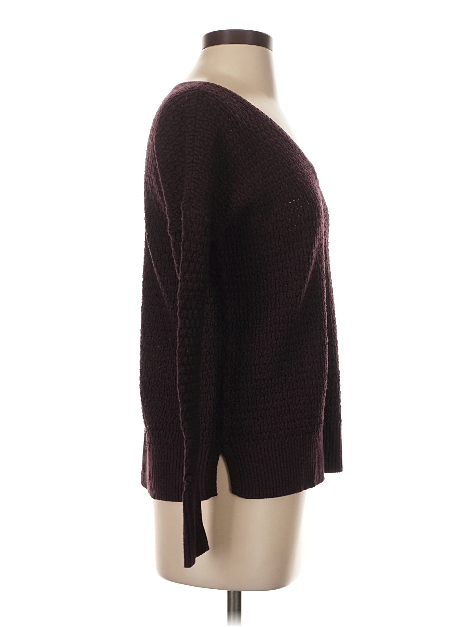 3 size - S