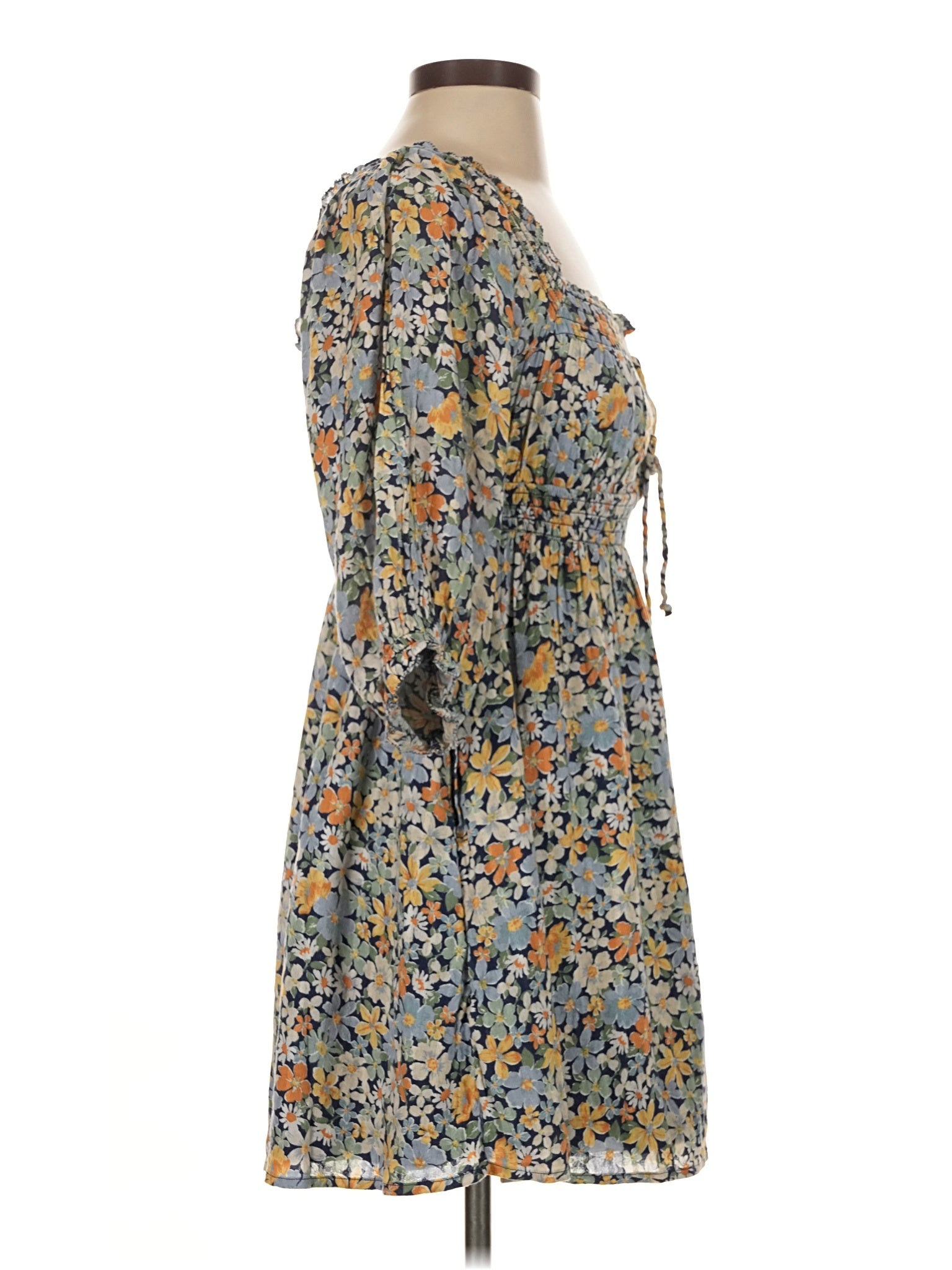 3 size - XS