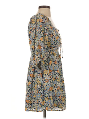 3 size - XS