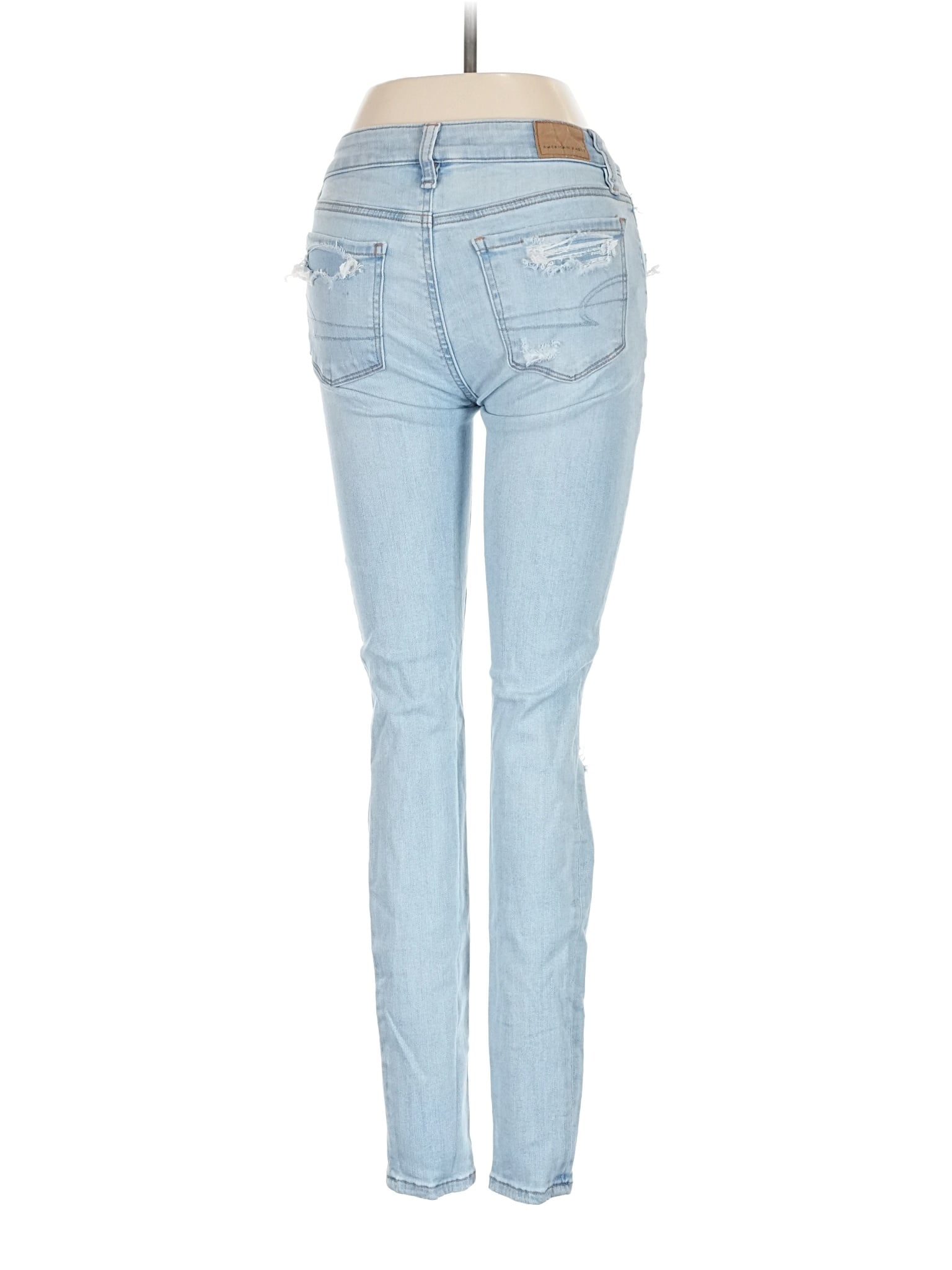 2 size - 000