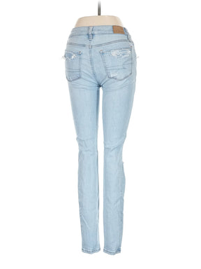 2 size - 000