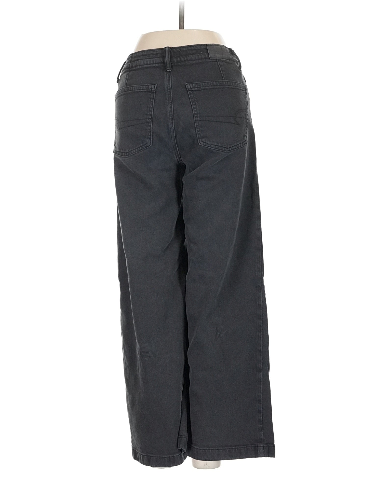 2 size - 00