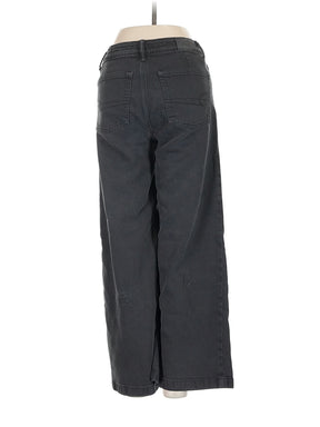 2 size - 00