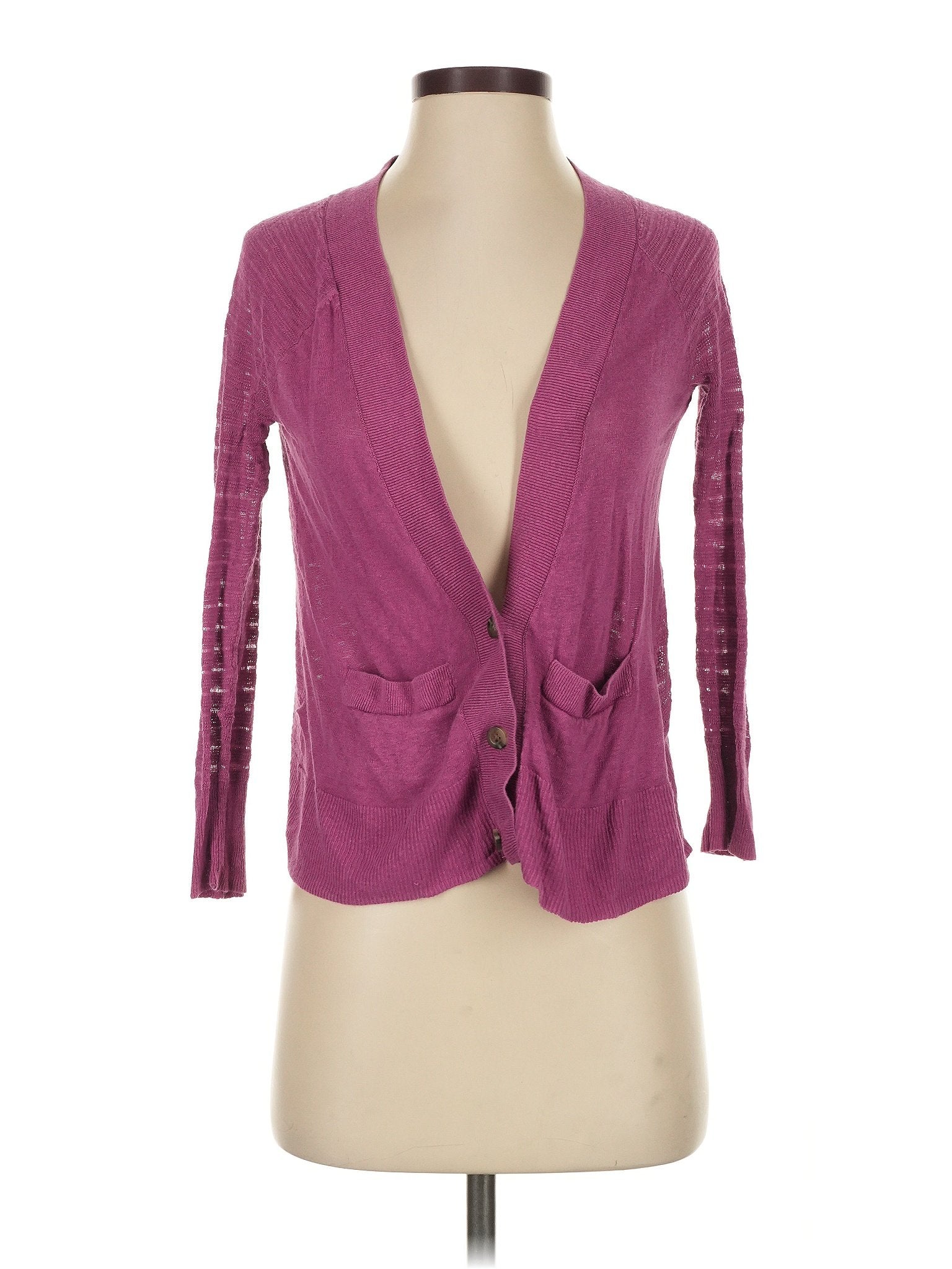 1 size - XS