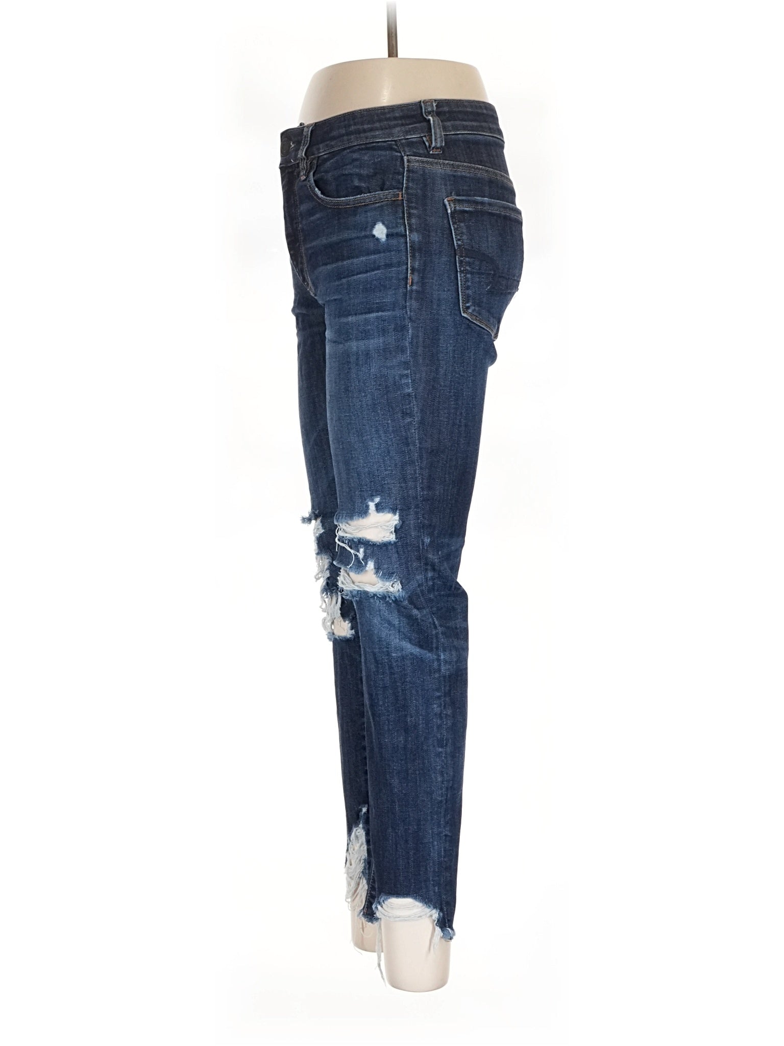 4 size - 6