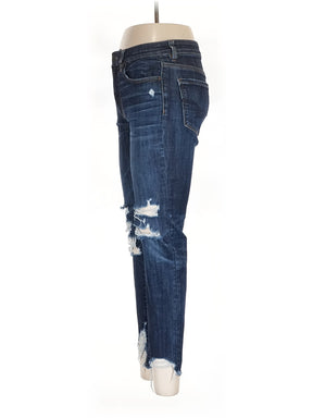 4 size - 6