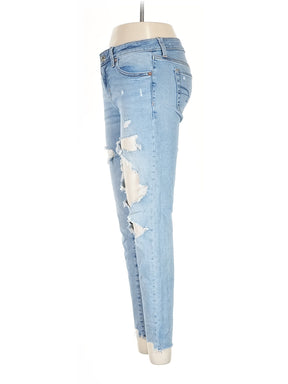 4 size - 4R