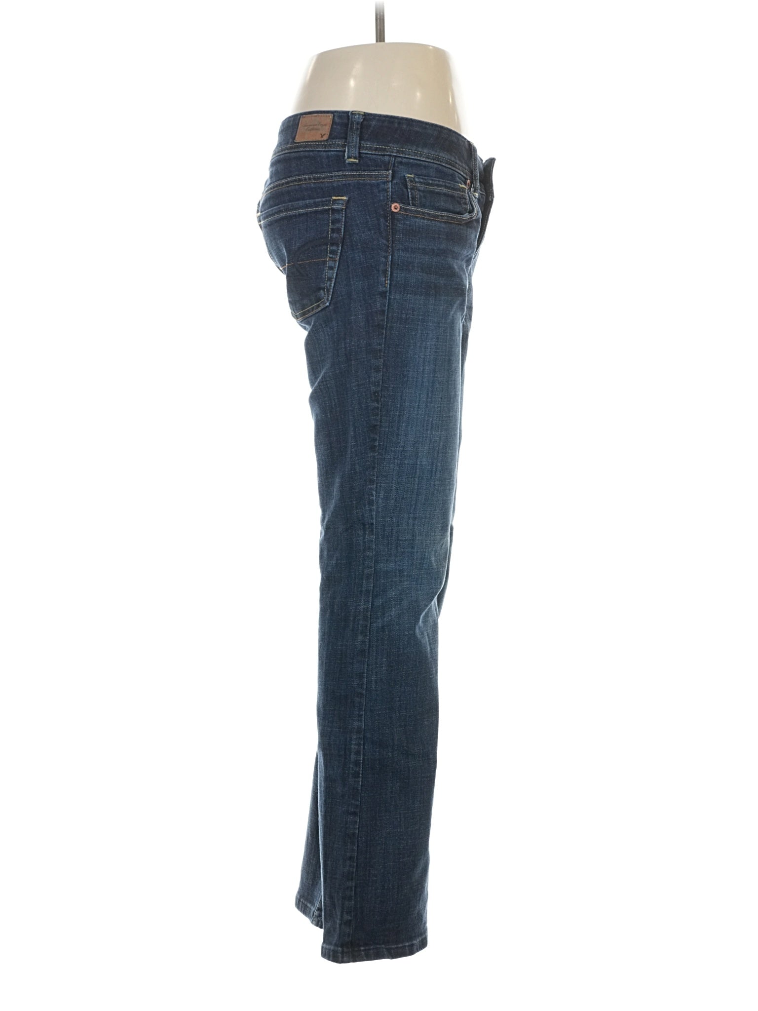 3 size - 6