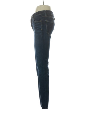 4 size - 0R