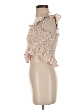 4 size - XS