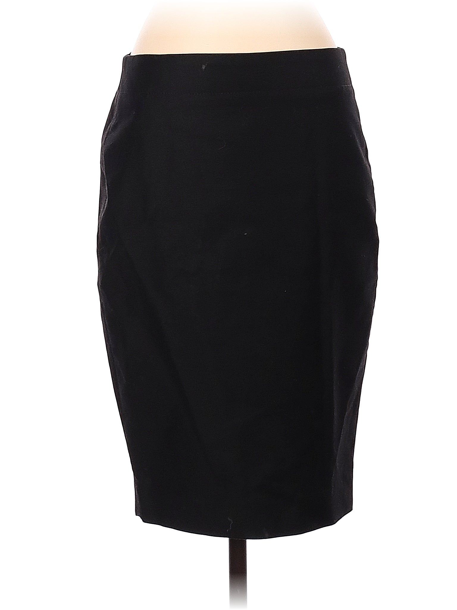 Casual Skirt size - 4