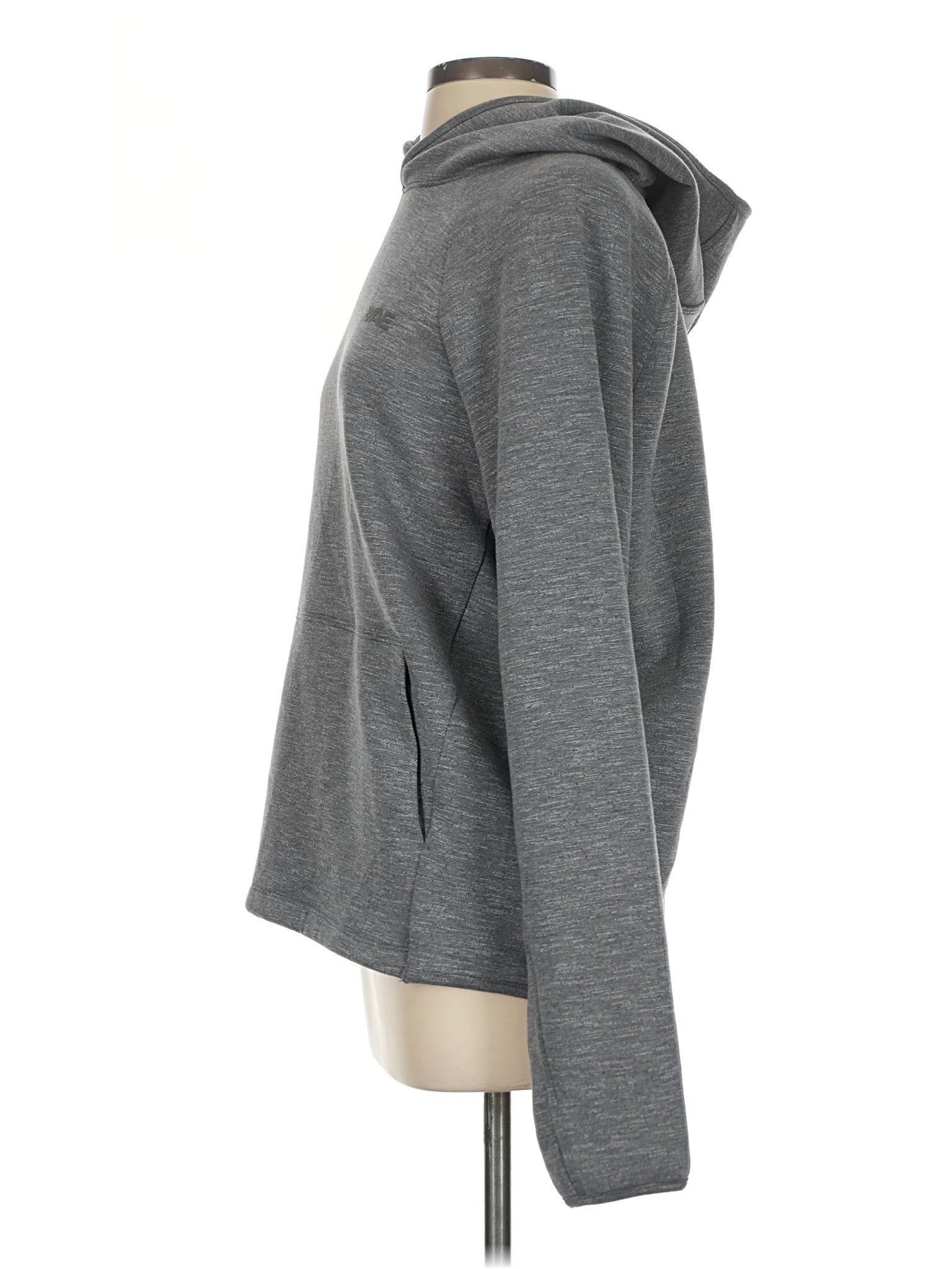 4 size - S