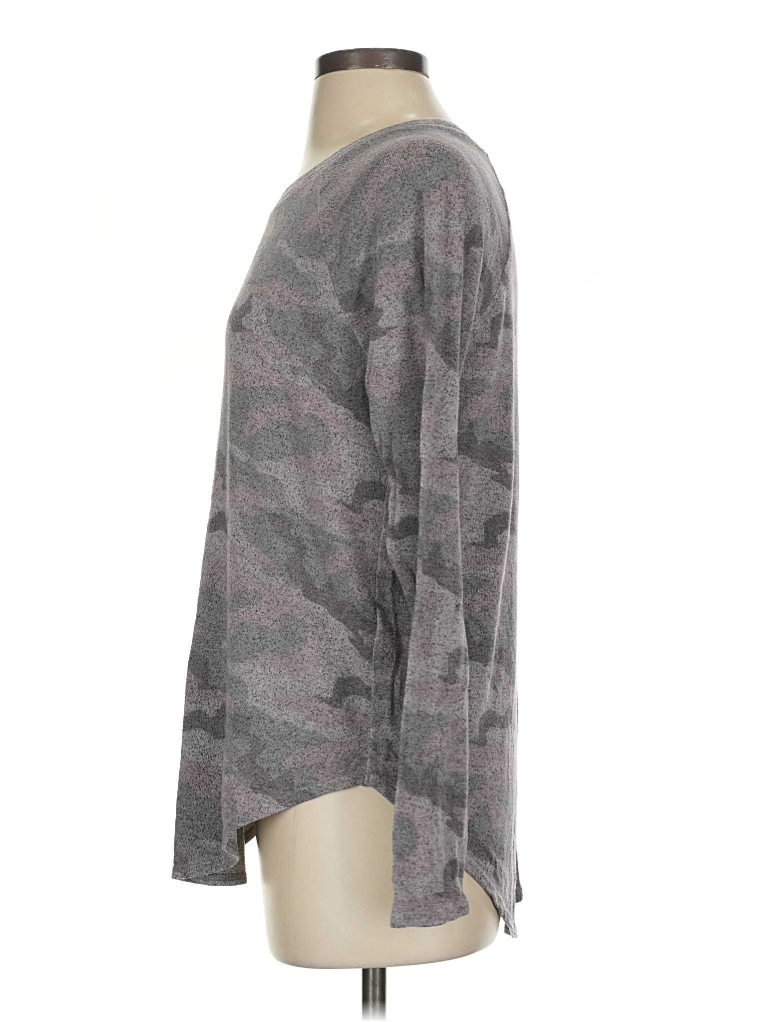 4 size - S