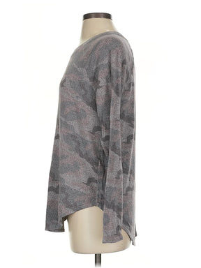 4 size - S
