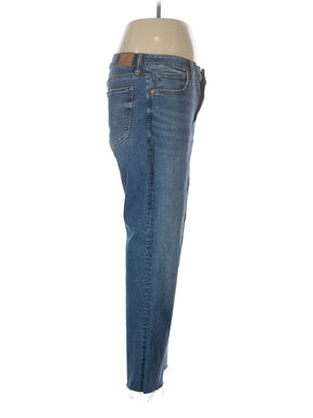 3 size - 12