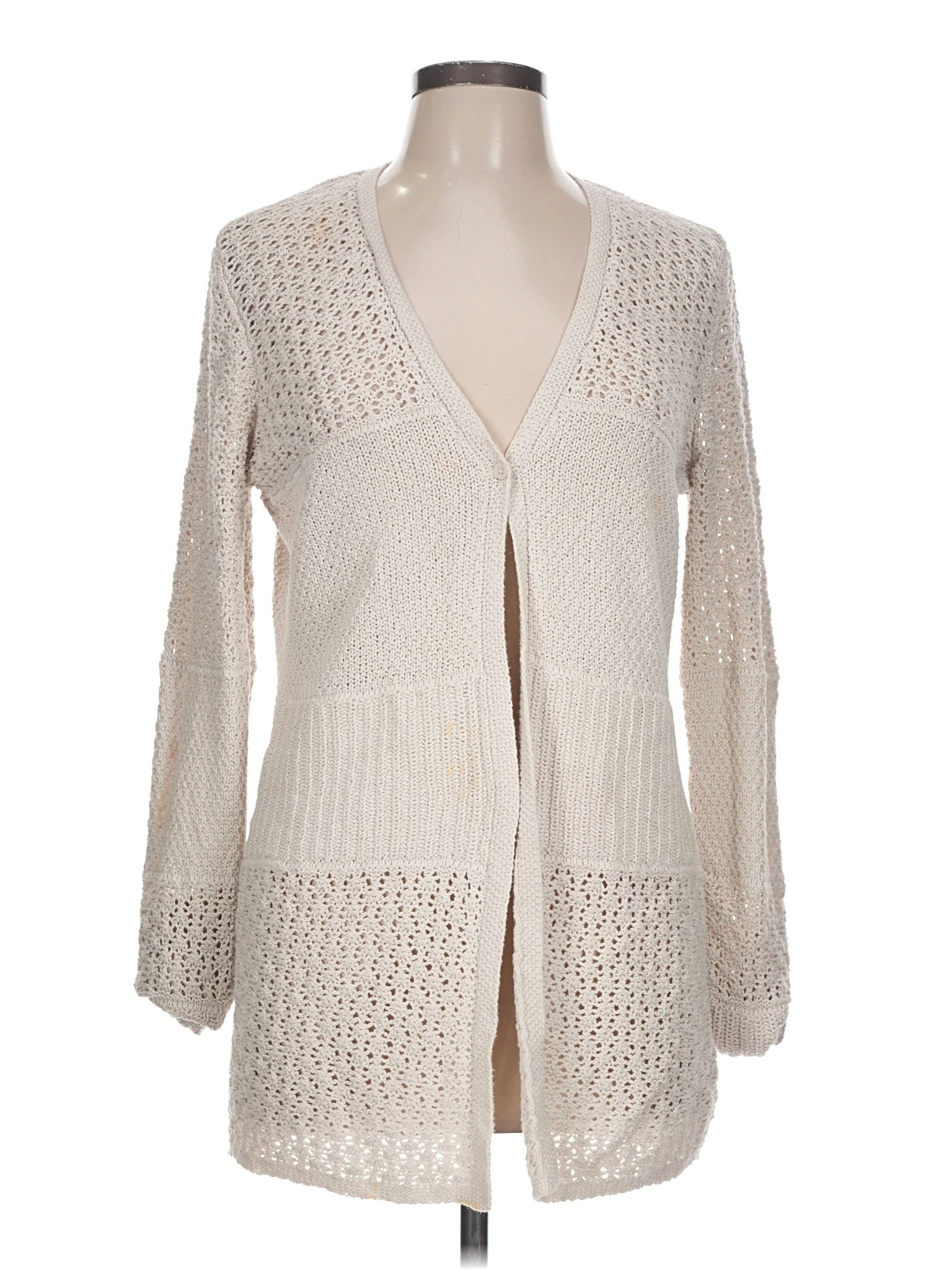 1 size - L