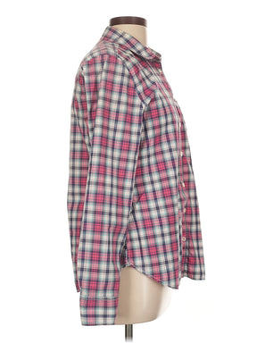 3 size - L