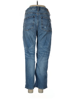 2 size - 8XS