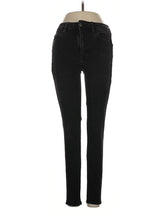 1 size - 00