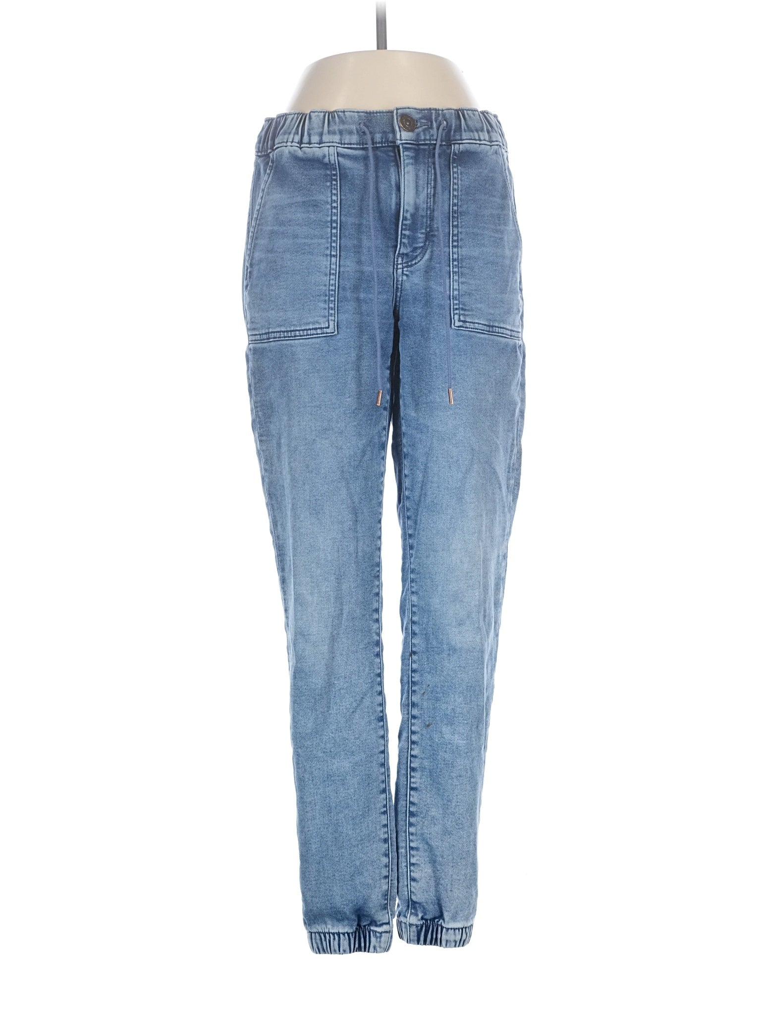 1 size - 4
