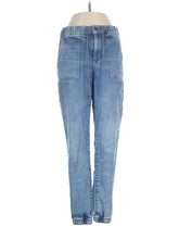 1 size - 4
