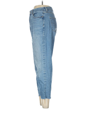 4 size - 6S