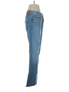 3 size - 4