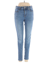1 size - 2