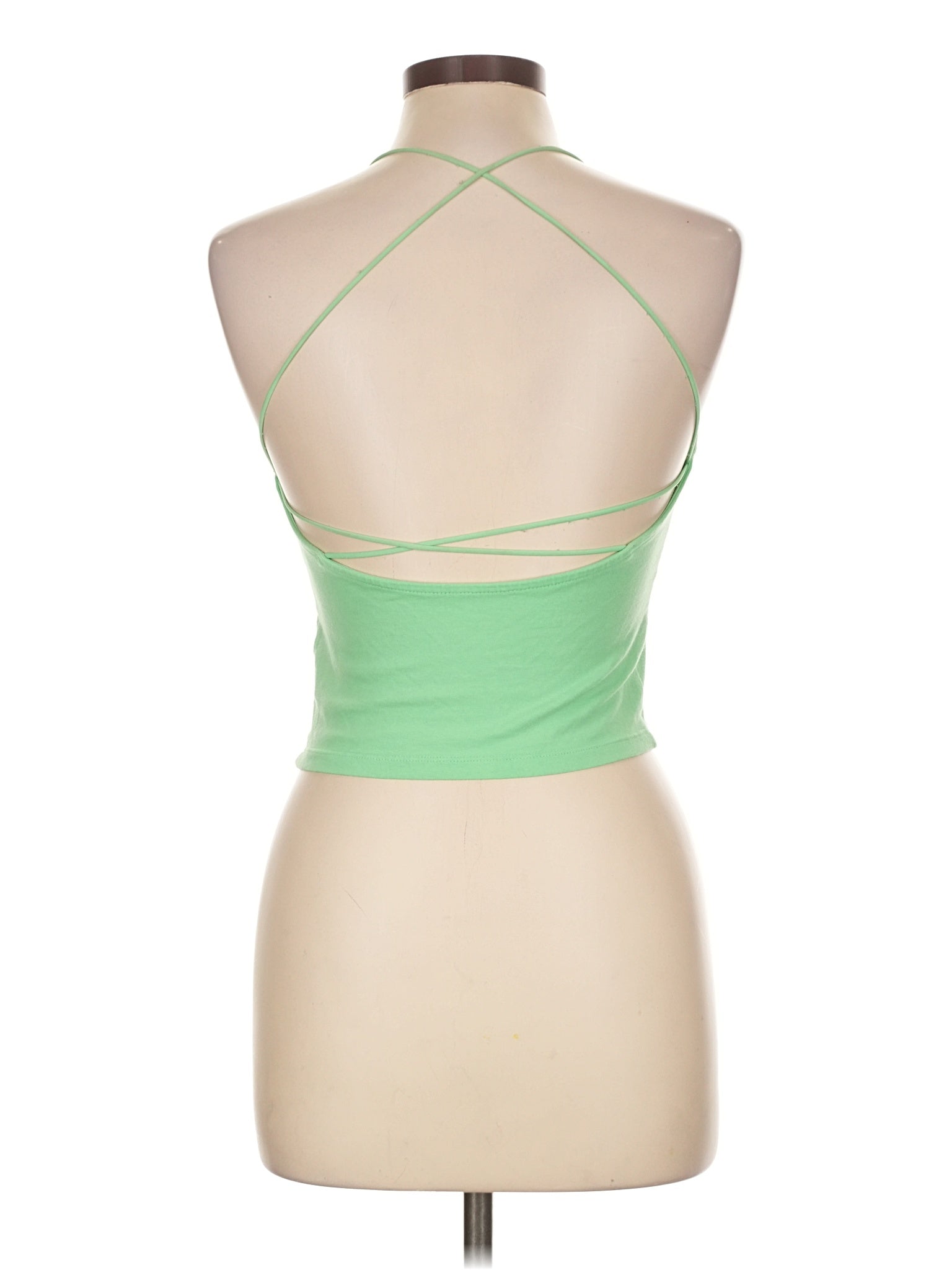 2 size - L