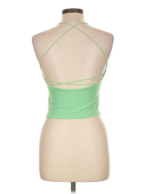 2 size - L