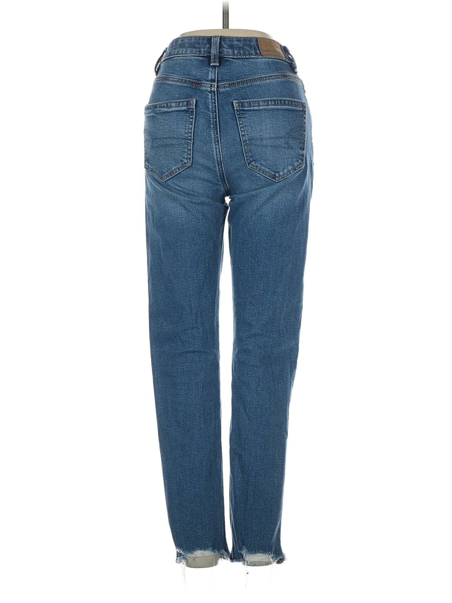 2 size - 00