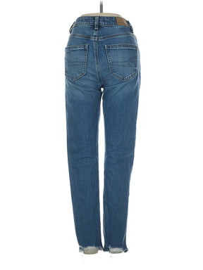 2 size - 00