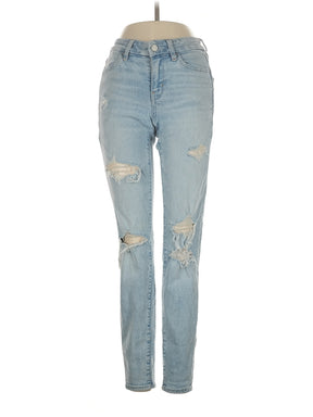 1 size - 00