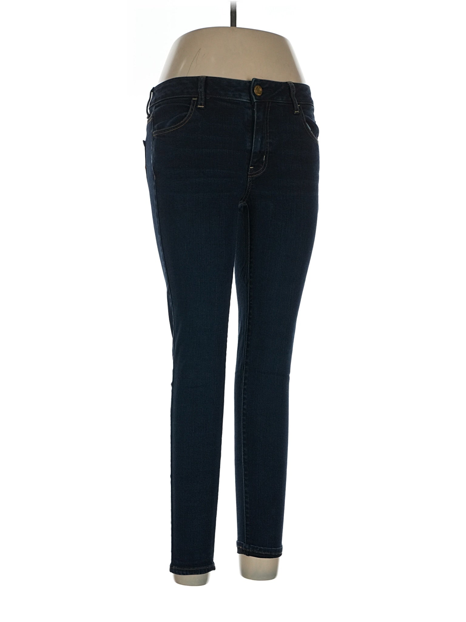 1 size - 10R