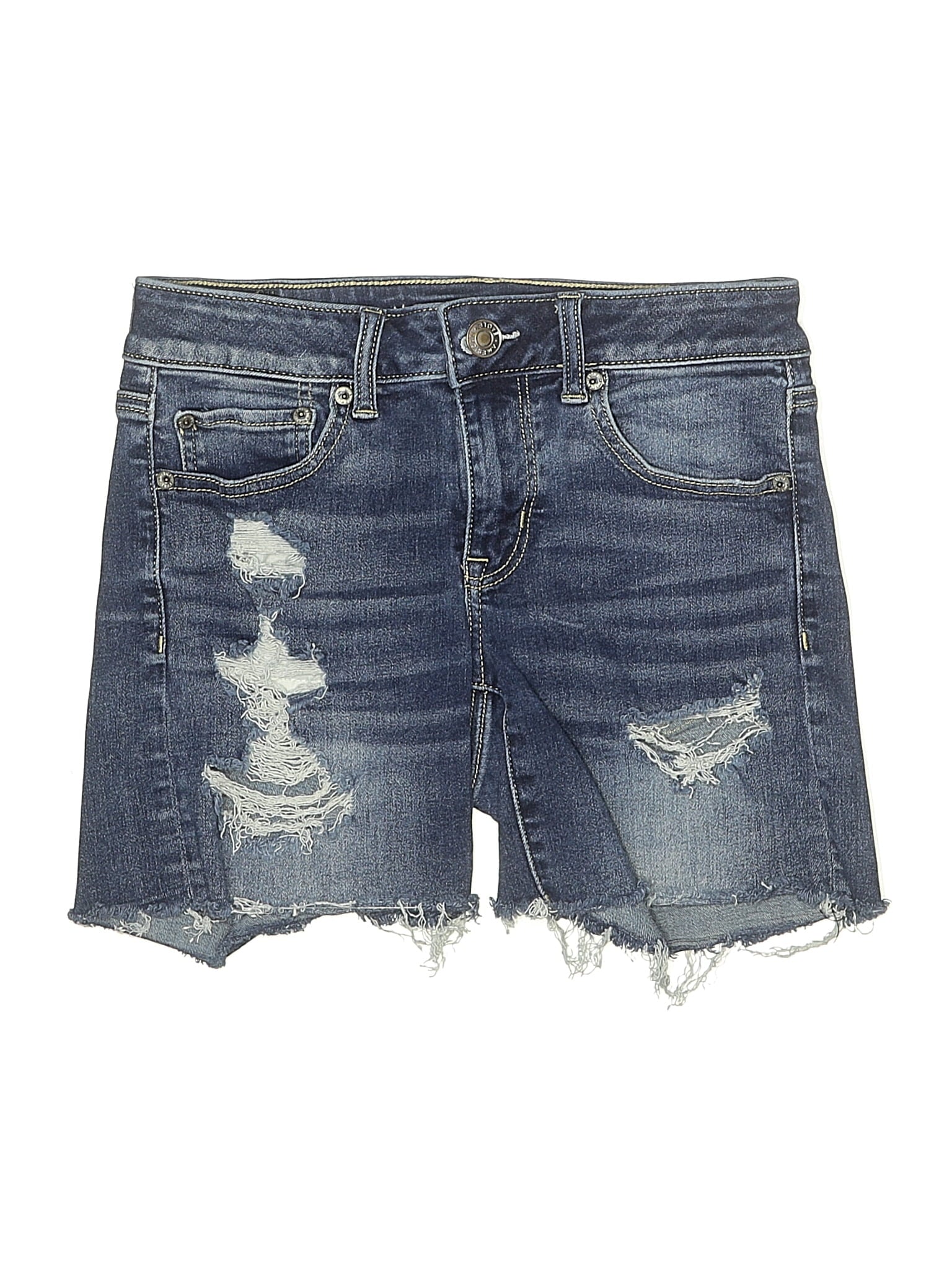 1 size - 4