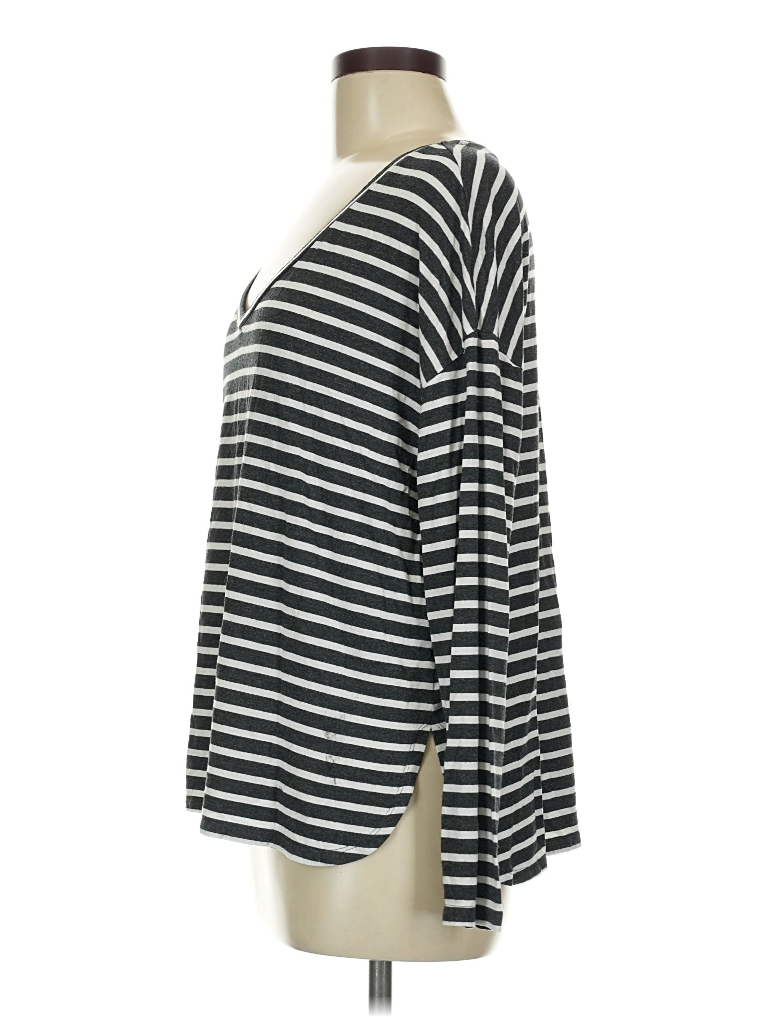 4 size - M