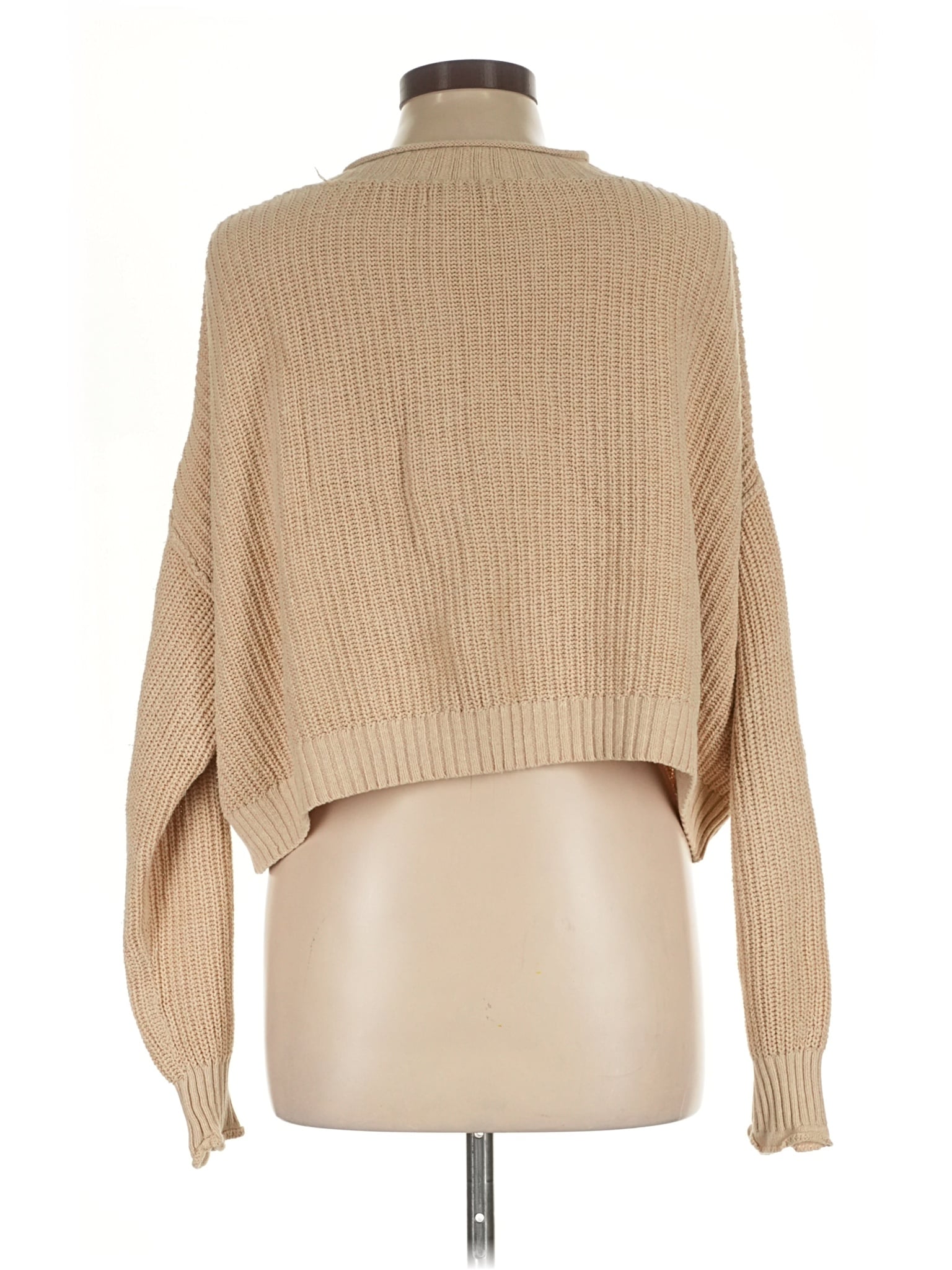2 size - L