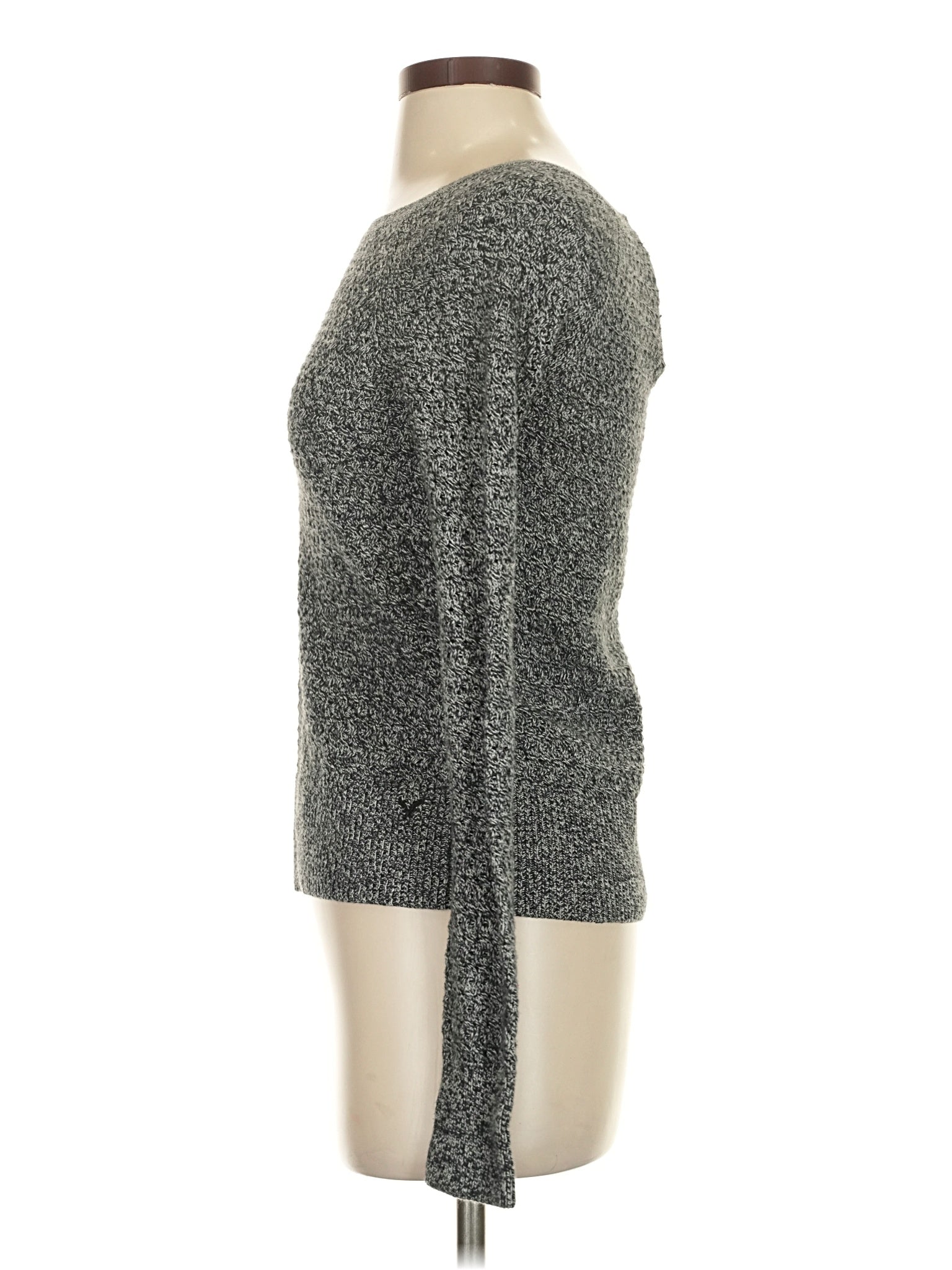 4 size - XS