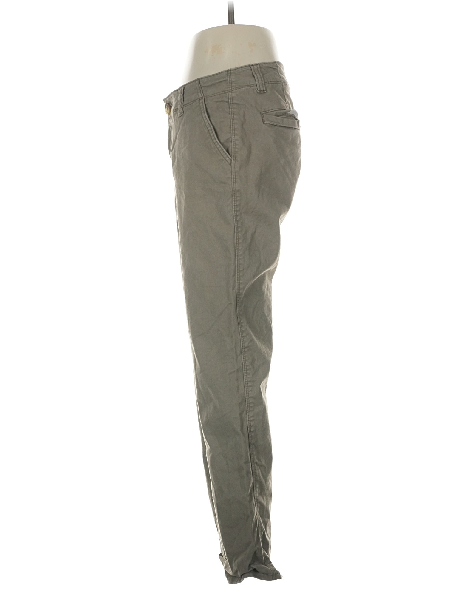 4 size - 2