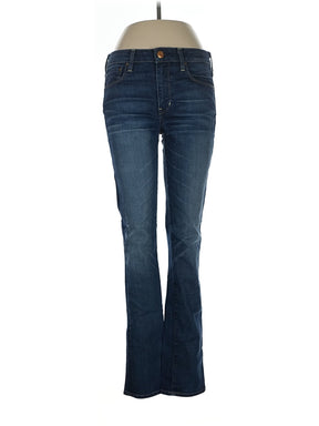 1 size - 10