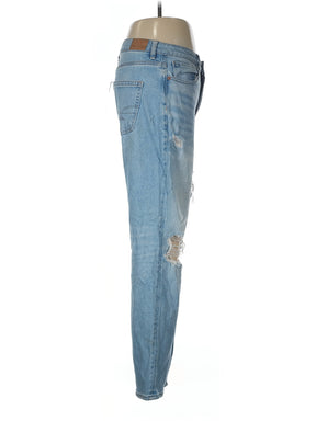 3 size - 6