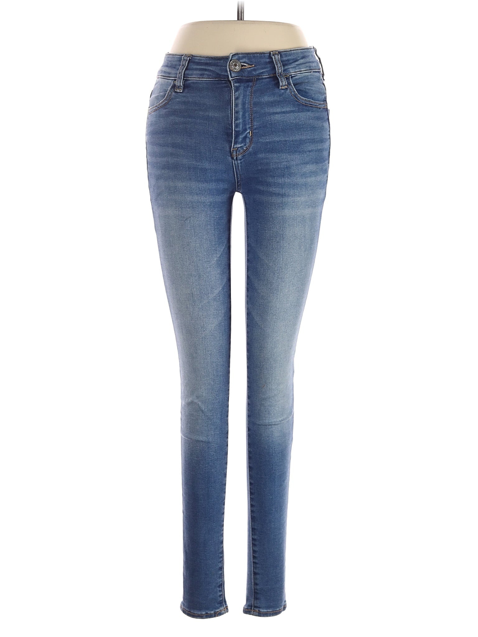 1 size - 0