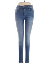 1 size - 0