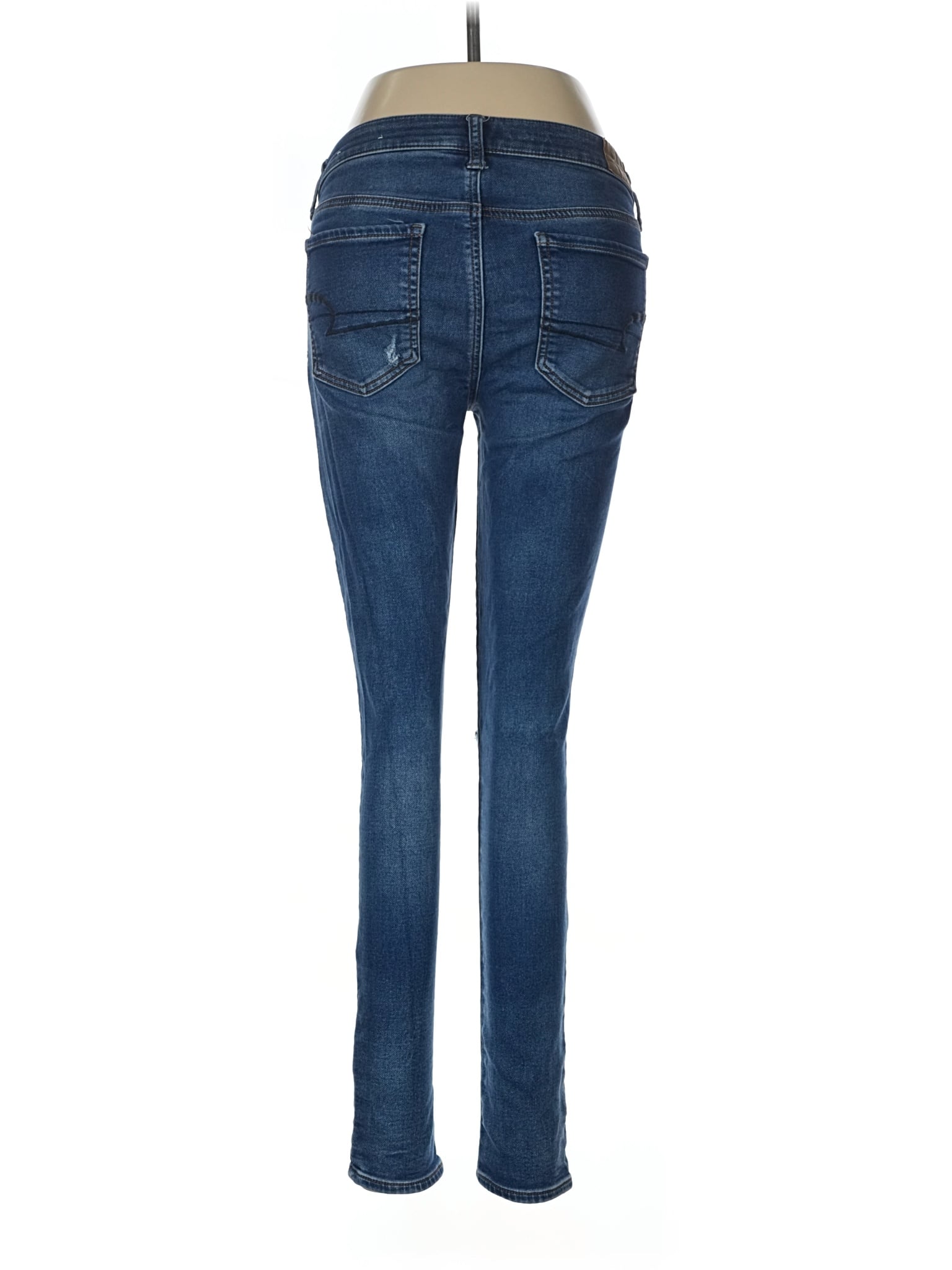 2 size - 8R