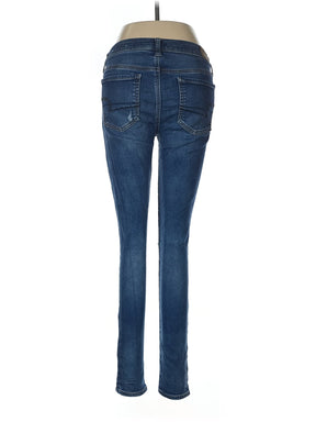 2 size - 8R
